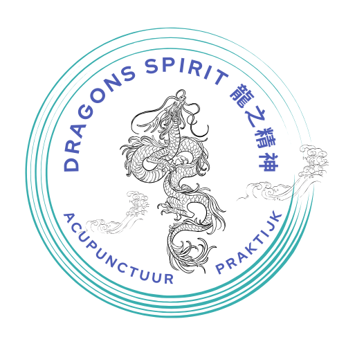 Acupunctuurpraktijk Renkum Dragons Spirit -